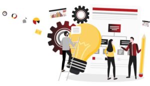 02082d04489b6866bd18bd0fdeedebe1580107352537708915-300x172 تطوير الذات بالموارد المجانية: أفضل الدورات والأدوات لتعلم مهارات جديدة