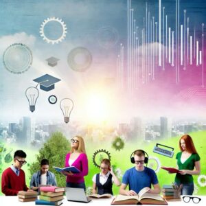  تطوير الذات بالموارد المجانية: أفضل الدورات والأدوات لتعلم مهارات جديدة