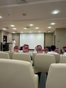  كيف تتفوق في سوق العمل: مهارات المستقبل التي لا تُدرّس بالجامعة