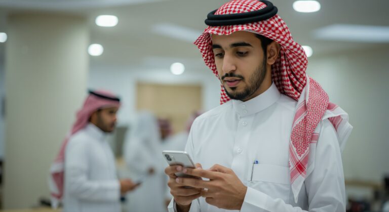 دليل التوظيف 2025 الشامل: كيف تحصل على وظيفة بسرعة