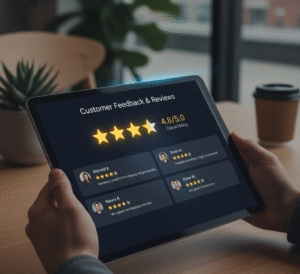 gemini_generated_image_4wk5xe4wk5xe4wk56677503655246749271-300x274 طريقة عمل بورتفوليو احترافي خطوة بخطوة. gemini_generated_image_4wk5xe4wk5xe4wk56677503655246749271-300x274 طريقة عمل بورتفوليو احترافي خطوة بخطوة.