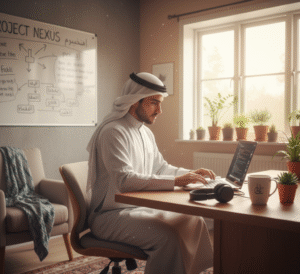 gemini_generated_image_5pusvl5pusvl5pus8843723059013662848-300x274 طريقة عمل بورتفوليو احترافي خطوة بخطوة. gemini_generated_image_5pusvl5pusvl5pus8843723059013662848-300x274 طريقة عمل بورتفوليو احترافي خطوة بخطوة.