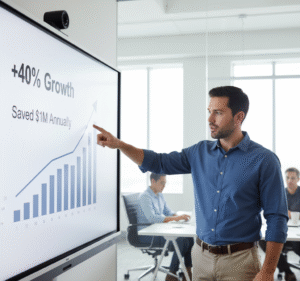 gemini_generated_image_6zyv9q6zyv9q6zyv5094302907914155133-300x281 تحسين الملف الشخصي في لينكدإن: خطوات بسيطة لزيادة فرص التوظيف