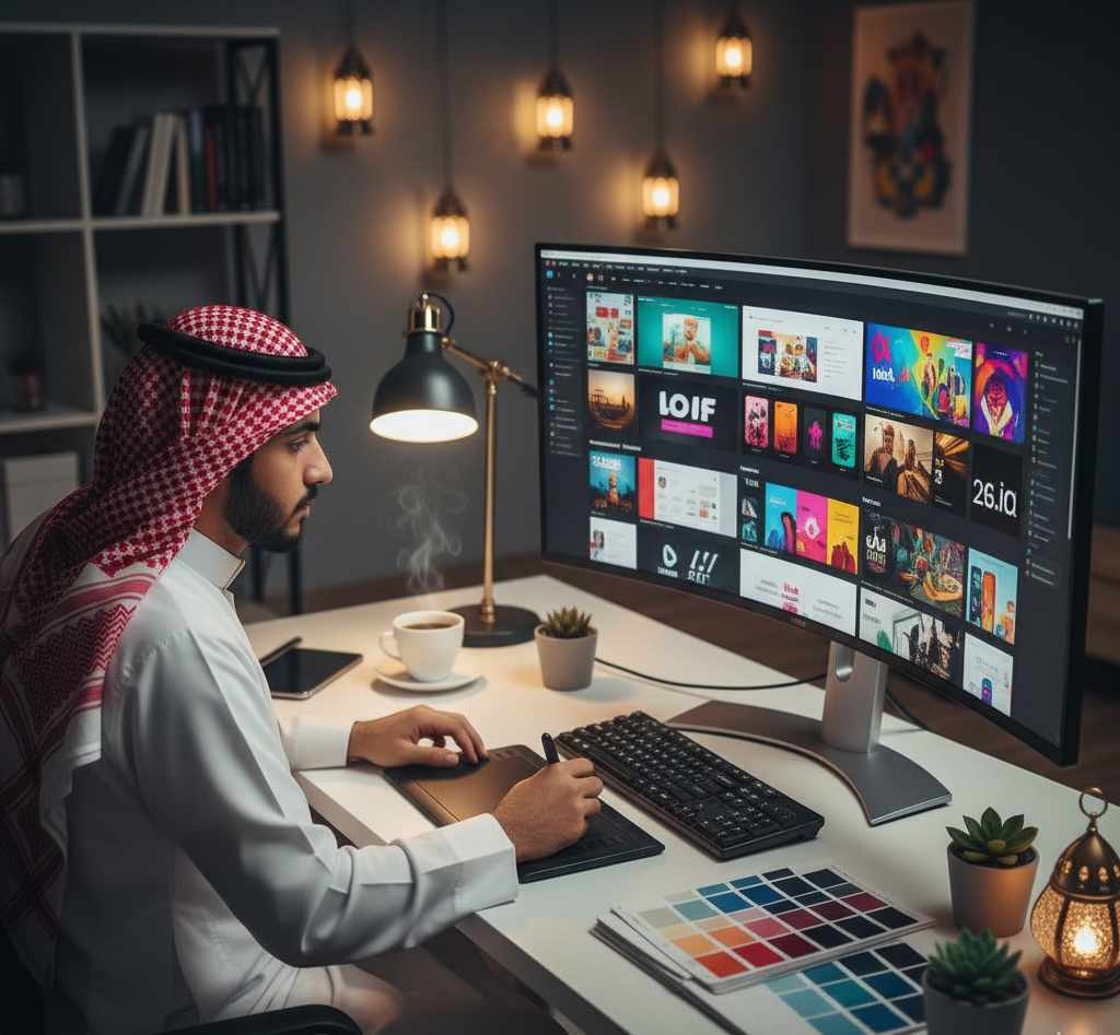 طريقة عمل بورتفوليو احترافي خطوة بخطوة. طريقة عمل بورتفوليو احترافي خطوة بخطوة.