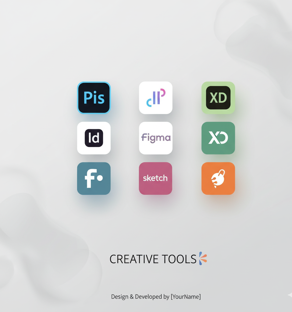 gemini_generated_image_mjjmhnmjjmhnmjjm5867331007990442186 طريقة عمل بورتفوليو احترافي خطوة بخطوة. gemini_generated_image_mjjmhnmjjmhnmjjm5867331007990442186 طريقة عمل بورتفوليو احترافي خطوة بخطوة.