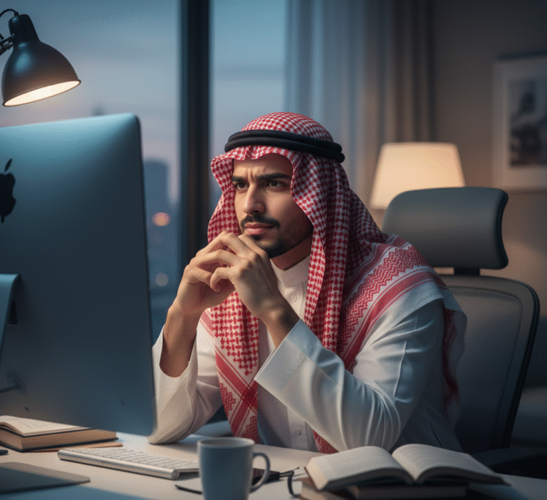 التعامل مع الفشل المهني ورفض عروض العمل بذكاء: دليلك للنهوض من جديد