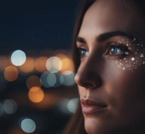 gemini_generated_image_yqn6l7yqn6l7yqn664711433548410529-300x277 وظائف ما بعد الأتمتة: كيف تُصبح "المترجم البشري" للذكاء الاصطناعي وتحصل على أعلى الأجور.