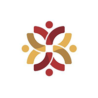 وظائف شركة الإسناد المتكامل 2025 – فرص توظيف موسمية لحج 1447هـ