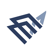 وظائف جامعة الإمام عبدالرحمن بن فيصل 2025 – فرص تعاون تدريس للرجال والنساء