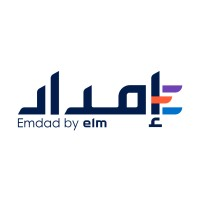 وظائف شركة إمداد الخبرات 2025 – فرص تدريب وتأهيل ووظائف برواتب مجزية