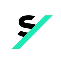 وظائف شركة سيا بارتنرز 2025 – برنامج تدريب نمو لحديثي التخرج بالرياض