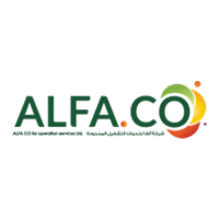 وظائف شركة ألفا 2025 – فرص عمل برواتب مجزية بالمنطقة الشرقية