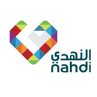 وظائف شركة النهدي الطبية 2025 – فرص لحملة الثانوية فأعلى