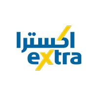 وظائف شركة إكسترا 2026 – فرص إدارية وتقنية وقيادية