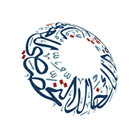 وظائف مستشفى الملك خالد التخصصي للعيون 2026 – فرص إدارية وطبية وفنية بالرياض