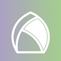 وظائف موسمية بشركة إكرام الضيف لحج 1447هـ بالمدينة المنورة