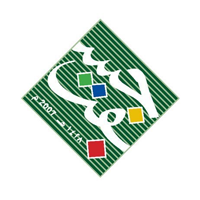 وظائف الجمعية السعودية للفنون التشكيلية 2026 – فرص إدارية وفنية بالرياض