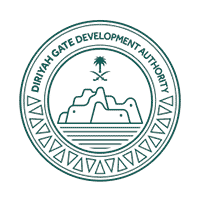 وظائف هيئة تطوير بوابة الدرعية 2026 – فرص لحملة الثانوية فأعلى