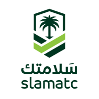 وظائف جمعية سلامتك 2026 – فرص لحملة تخصصات إدارية ومالية وإعلامية