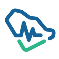 وظائف الهيئة السعودية للتخصصات الصحية 2026 – فرص إدارية وتقنية لحملة البكالوريوس