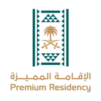 وظائف مركز الإقامة المميزة 2026 – فرص للجنسين بالرياض