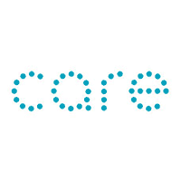 وظائف الشركة الوطنية للرعاية الطبية 2026 – فرص طبية وإدارية بالرياض ومكة