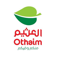 وظائف أسواق عبدالله العثيم 2026 – فرص موسمية لمحاسب مبيعات