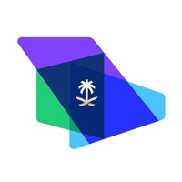 الهيئة الملكية بالجبيل 2025 – فرص قبول لبرامج الدراسة بمقابل مالي