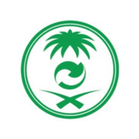 وظائف المركز الوطني لإدارة النفايات بالرياض 2026 – فرص لحملة البكالوريوس