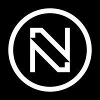 وظائف شركة نايس ون بيوتي 2026 – فرص لحملة الثانوية العامة