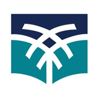 وظائف المعهد الوطني للتطوير المهني التعليمي 2026 – فرص إشرافية وتخصصية بالرياض