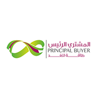 وظائف الشركة السعودية لشراء الطاقة 2026 – فرص تقنية وإدارية بالرياض