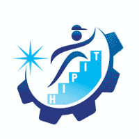 وظائف المعهد العالي للتقنيات الورقية 2026 – فرص دبلوم للجنسين بجدة وظائف المعهد العالي للتقنيات الورقية 2026 – فرص دبلوم للجنسين بجدة