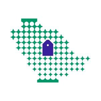 وظائف الأكاديمية السعودية للتجزئة 2026 – برامج دبلوم مع توظيف فوري وظائف الأكاديمية السعودية للتجزئة 2026 – برامج دبلوم مع توظيف فوري