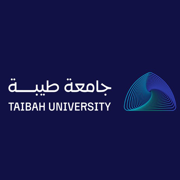 جامعة طيبة تعلن القبول في دبلومات الكلية التطبيقية عن بُعد 1447هـ جامعة طيبة تعلن القبول في دبلومات الكلية التطبيقية عن بُعد 1447هـ