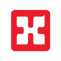 وظائف مجموعة الدكتور سليمان الحبيب 2026 – فرص طبية وإدارية مميزة