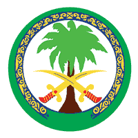 وظائف مستشفى الملك فيصل التخصصي 2026 – فرص لحملة الدبلوم بالرياض