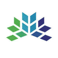 مركز قياس يعلن فتح التسجيل لاختبار القدرة المعرفية الورقي 2026