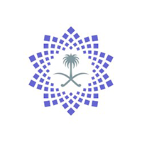 وظائف برنامج تحول القطاع الصحي 2025 – فرصة لأخصائي إداري لحملة البكالوريوس وظائف برنامج تحول القطاع الصحي 2025 – فرصة لأخصائي إداري لحملة البكالوريوس