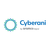 وظائف شركة سيبراني 2026 – فرص مميزة لحملة تخصصات متنوعة وظائف شركة سيبراني 2026 – فرص مميزة لحملة تخصصات متنوعة