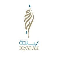 معهد ريادة يعلن دورة مجانية عن بُعد في إدارة المشروعات التجارية معهد ريادة يعلن دورة مجانية عن بُعد في إدارة المشروعات التجارية