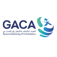 وظائف الهيئة العامة للطيران المدني بالرياض 2026 – فرص إدارية وتقنية وقانونية وظائف الهيئة العامة للطيران المدني بالرياض 2026 – فرص إدارية وتقنية وقانونية