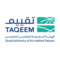 وظائف الهيئة السعودية للمقيمين المعتمدين 2026 – فرص لحملة البكالوريوس في القانون والأمن السيبراني وظائف الهيئة السعودية للمقيمين المعتمدين 2026 – فرص لحملة البكالوريوس في القانون والأمن السيبراني