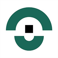 وظائف شركة رحلات ومنافع 2026 – فرص عمل موسمية بالمدينة المنورة وظائف شركة رحلات ومنافع 2026 – فرص عمل موسمية بالمدينة المنورة