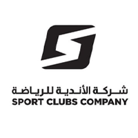 وظائف نسائية بشركة الأندية للرياضة 2026 – فرص لحملة البكالوريوس وظائف نسائية بشركة الأندية للرياضة 2026 – فرص لحملة البكالوريوس