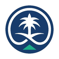 وظائف المركز الوطني للتنافسية 2026 – فرص لحملة تخصصات تقنية وإدارية وظائف المركز الوطني للتنافسية 2026 – فرص لحملة تخصصات تقنية وإدارية