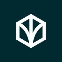 وظائف البنك السعودي الفرنسي 2026 – فرص تدريب وتأهيل بالرياض وظائف البنك السعودي الفرنسي 2026 – فرص تدريب وتأهيل بالرياض