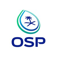 وظائف برنامج استدامة الطلب على البترول 2026 – فرص لحملة البكالوريوس وظائف برنامج استدامة الطلب على البترول 2026 – فرص لحملة البكالوريوس