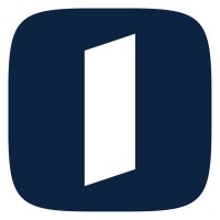 وظائف مصرف الإنماء 2026 – ممثل مصرفية شخصية لحديثي التخرج وظائف مصرف الإنماء 2026 – ممثل مصرفية شخصية لحديثي التخرج