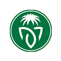 وظائف مركز وقاء 2026 – فرص تدريب وتوظيف للجنسين وظائف مركز وقاء 2026 – فرص تدريب وتوظيف للجنسين